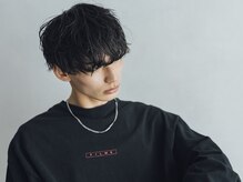 【メンズ比率３０％！メンズに高支持率のサロン】