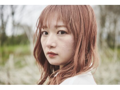 ヒート 佐久店(HEAT)の写真