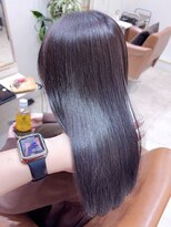 クレール(CLAIRE)&nbsp;グレージュ