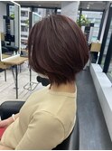 ウルフレイヤー