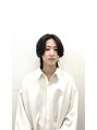 アカデミー 札幌(ACADEMY)&nbsp;井上 晄来