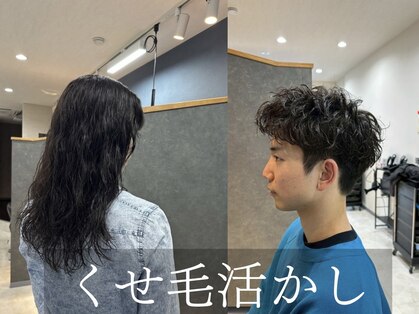 インク 船橋(1.NK)の写真