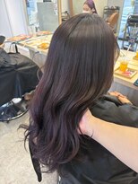 ジュネス 奈良橿原(Jeunesse)&nbsp;ラベンダーピンク