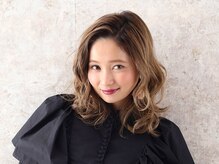 アール 滝ノ水店(#arl)