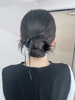 オウン(AUN)&nbsp;カチモリ