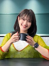 ルー(Luu) 佐藤 琴美