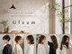 グリーム(Gleam)の写真