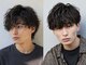 マナ 阪神尼崎(MANAZ)の写真