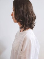 トップヘアー ガーデンヴィラ 安城(Garden Villa)&nbsp;韓国風ナチュラルウェーブ