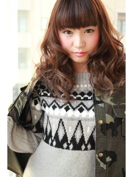 クラウドゼロ(Cloud zero) ウィンターウェーブ9【Cloud zero】ご予約03-5957-0323