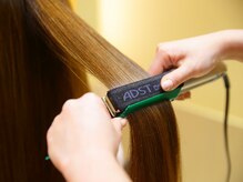ヘアー ドゥーシーボー(HAIR 2CV)