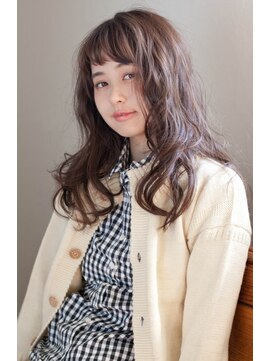 キャラメル(caramel) LONDON TRADITIONAL