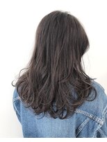 トリート 浦安店(TREAT)&nbsp;グレージュ