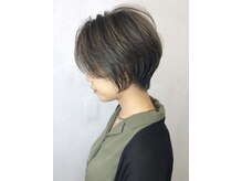 沙弥