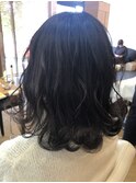 ☆ゆるふわstyle☆