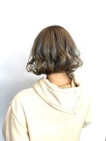 アヤナ バイ アヤラ(ayana by ayala)&nbsp;ミルクティーベージュ〈浦安 新浦安 葛西 南行徳〉