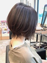 シェルハ(SHELHA)&nbsp;ミニウルフ