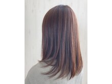 ラコット(La cot)
