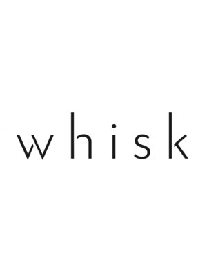 ウィスク(whisk)