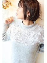 トゥーリ 藤崎店(tuuli)&nbsp;半個室髪質改善サロンtuuli藤崎店