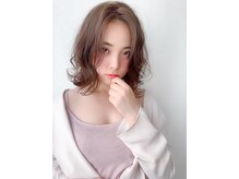 アメリ(Amelie)