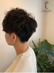 charme シャルム(Charme)｜ホットペッパービューティー