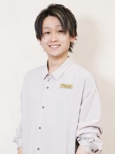 トゥルースガーデン 拝島店(Truth garden)&nbsp;柴田 大輝