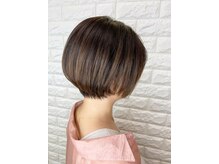 チップ タップ つつじヶ丘店(tip top)