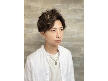 サンクチュアリー 京橋店(Sanctuary)