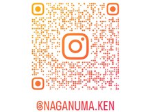 リプロ(Re:proA)の雰囲気（InstagramnのIDは【naganuma.ken】または【長沼】で検索）