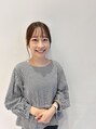 アッシュ 立川店(Ash)/二宮聖菜（立川/立川駅/立川南）