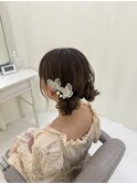 簡単アレンジ
