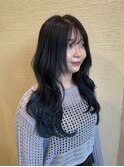【voasorte ORIENTAL】グラデーションカラー☆