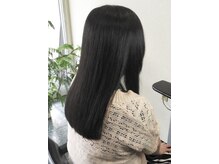 ピーウェーブ(P WAVE)