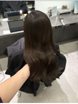 ルイス 喜連瓜破(Luis)&nbsp;くすみブラウン