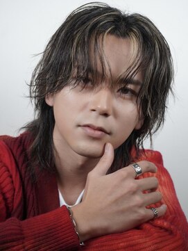 グロウ 天神店(growth) ”新・ハイライト”