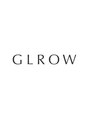 グロー オオミヤ アネックス 大宮(GLROW OMIYA ANNEX) GLROW スタイル