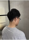 ショート 深田和也