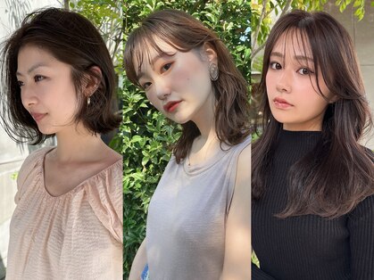 ウエストリー(WESTORY)の写真