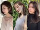 ウエストリー(WESTORY)の写真