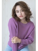 ナチュラルミディ 【鎌倉 長谷】