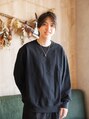 ルピナス 片岡 晃二郎
