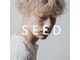 シード(SEED)の写真