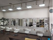 アール 大東店(R)