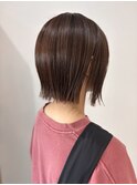 ボブ