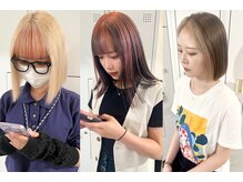 ピヨン 心斎橋(piLLon)