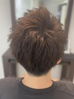 タヤ 千葉そごう店(TAYA)&nbsp;メンズ