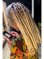 ジョイ ファクトリー(JOY ファクトリー)&nbsp;エクステブレイズ