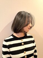 ソファララ(SOFA lala)&nbsp;ハイライト