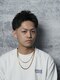 オール 西八王子(All)の写真/【髪質・骨格・クセを活かす】整髪料なしでもキマる再現性高いヘアへ。<理容室><MEN'S/メンズサロン>